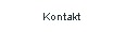Kontakt                    .
