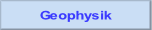 Geophysik.