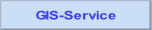 GIS-Service.