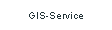 GIS-Service.