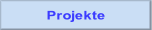 Projekte.