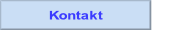 Kontakt                    .